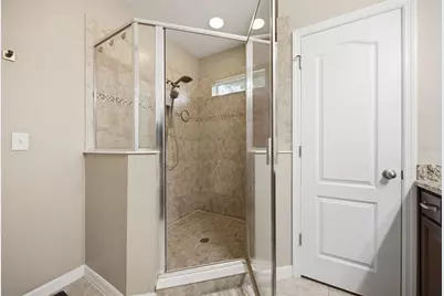 13219 Canopy Creek Drive, Tampa, FL 33625 - Photo 29