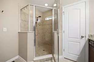 13219 Canopy Creek Dr, Tampa, FL 33625 - Photo 29