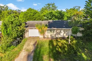 9735 Rainbow Ln, Port Richey, FL 34668 - Photo 1