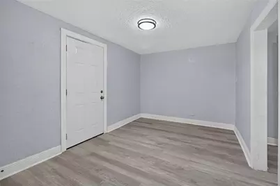 3106 N 17th Street #C, Tampa, FL 33605 - Photo 3