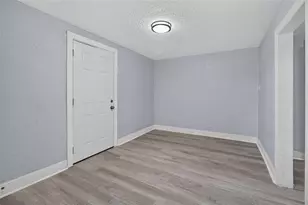 3106 N 17th St, Tampa, FL 33605 - Photo 3