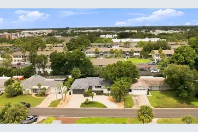 6743 16th Avenue N, Saint Petersburg, FL 33710 - Photo 37