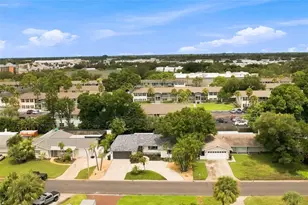 6743 16th Ave N, Saint Petersburg, FL 33710 - Photo 37