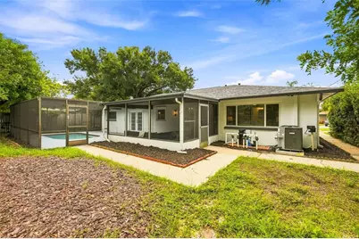 6743 16th Avenue N, Saint Petersburg, FL 33710 - Photo 35