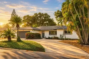 6743 16th Ave N, Saint Petersburg, FL 33710 - Photo 1