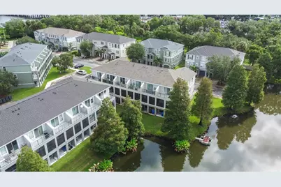 613 Wheaton Trent Place, Tampa, FL 33619 - Photo 55