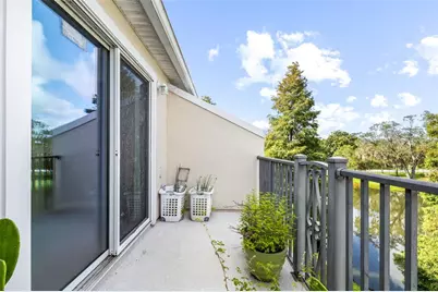 613 Wheaton Trent Place, Tampa, FL 33619 - Photo 27