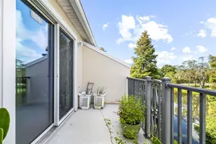 613 Wheaton Trent Pl, Tampa, FL 33619 - Photo 27