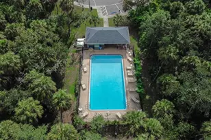 613 Wheaton Trent Pl, Tampa, FL 33619 - Photo 53