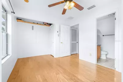 613 Wheaton Trent Place, Tampa, FL 33619 - Photo 31