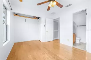 613 Wheaton Trent Pl, Tampa, FL 33619 - Photo 31