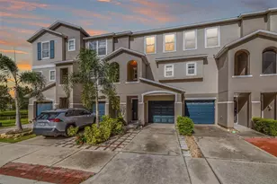 613 Wheaton Trent Pl, Tampa, FL 33619 - Photo 1