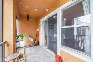613 Wheaton Trent Pl, Tampa, FL 33619 - Photo 19