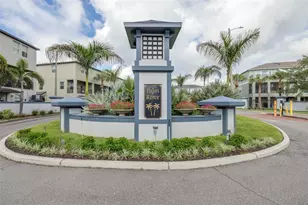 613 Wheaton Trent Pl, Tampa, FL 33619 - Photo 39