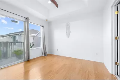 613 Wheaton Trent Place, Tampa, FL 33619 - Photo 25