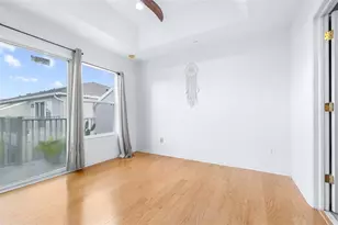 613 Wheaton Trent Pl, Tampa, FL 33619 - Photo 25