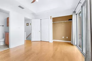 613 Wheaton Trent Pl, Tampa, FL 33619 - Photo 27