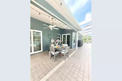 1521 Foxcroft Drive W, Palm Harbor, FL 34683 - Photo 23
