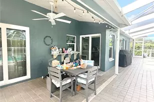 1521 Foxcroft Dr W, Palm Harbor, FL 34683 - Photo 23