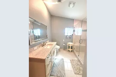 1521 Foxcroft Drive W, Palm Harbor, FL 34683 - Photo 15