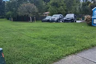 472 Clearwater Largo Road N, Largo, FL 33770 - Photo 11