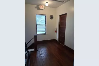 472 Clearwater Largo Road N, Largo, FL 33770 - Photo 3