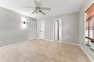 5903 Lakeside Dr, Lutz, FL 33558 - Photo 13