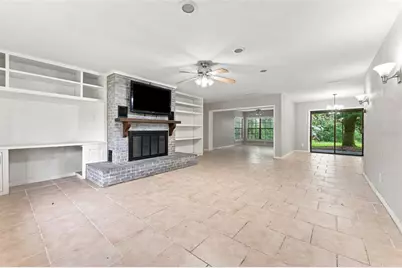 5903 Lakeside Drive, Lutz, FL 33558 - Photo 3