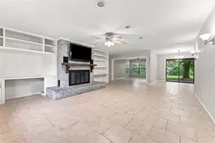 5903 Lakeside Dr, Lutz, FL 33558 - Photo 3