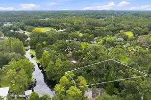 5903 Lakeside Dr, Lutz, FL 33558 - Photo 23
