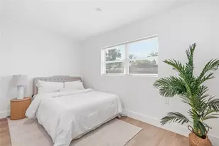 11746 78th Terrace, Seminole, FL 33772 - Photo 15