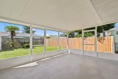 11746 78th Terrace, Seminole, FL 33772 - Photo 25