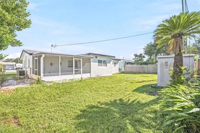 11746 78th Terrace, Seminole, FL 33772 - Photo 29