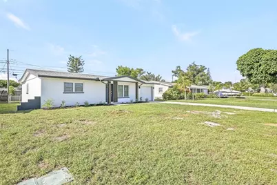 11746 78th Terrace, Seminole, FL 33772 - Photo 33