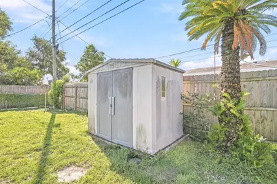 11746 78th Terrace, Seminole, FL 33772 - Photo 31