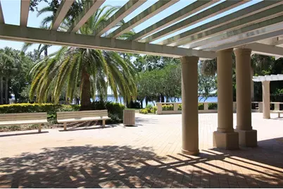 3680 Siena Lane, Palm Harbor, FL 34685 - Photo 59