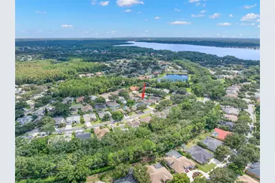 3680 Siena Lane, Palm Harbor, FL 34685 - Photo 49