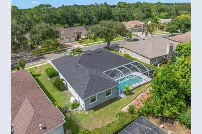 3680 Siena Lane, Palm Harbor, FL 34685 - Photo 47