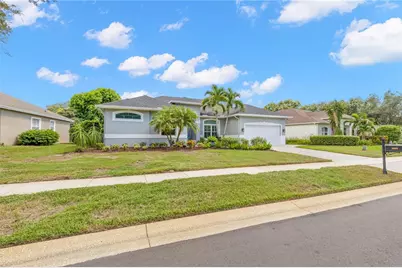3680 Siena Lane, Palm Harbor, FL 34685 - Photo 53
