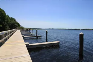 3680 Siena Ln, Palm Harbor, FL 34685 - Photo 63