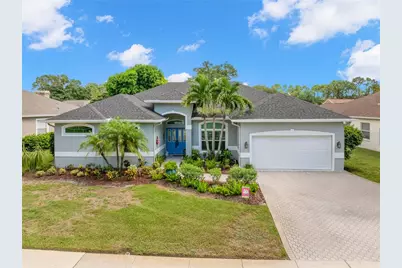 3680 Siena Lane, Palm Harbor, FL 34685 - Photo 43