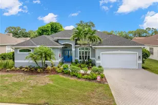 3680 Siena Ln, Palm Harbor, FL 34685 - Photo 43
