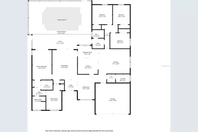 3680 Siena Lane, Palm Harbor, FL 34685 - Photo 3