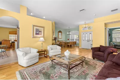 3680 Siena Lane, Palm Harbor, FL 34685 - Photo 11
