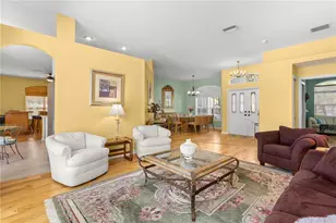 3680 Siena Ln, Palm Harbor, FL 34685 - Photo 11