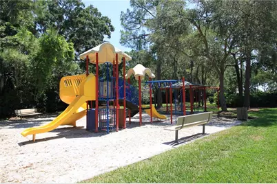 3680 Siena Lane, Palm Harbor, FL 34685 - Photo 57