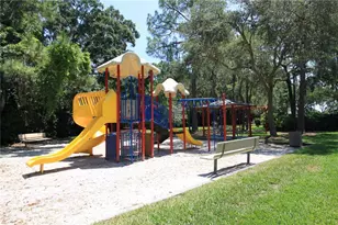 3680 Siena Ln, Palm Harbor, FL 34685 - Photo 57