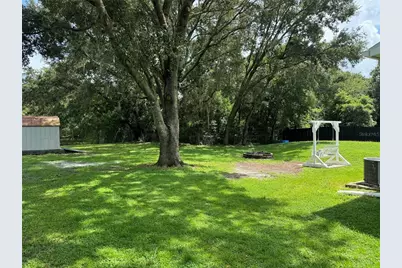 8930 Ehren Cutoff, Land O Lakes, FL 34639 - Photo 11
