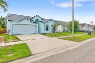 218 Lookout Dr, Apollo Beach, FL 33572 - Photo 33