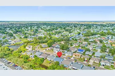 218 Lookout Drive, Apollo Beach, FL 33572 - Photo 43